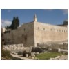 09 Southwest Corner of Temple Mount Wall.jpg
